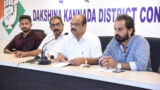 Harish Kumar 